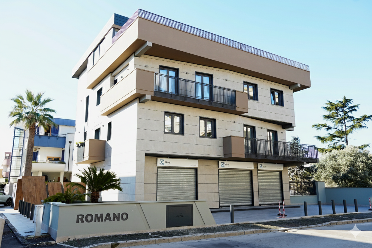 Gemini_Generated_Image_tjouwjtjouwjtjou